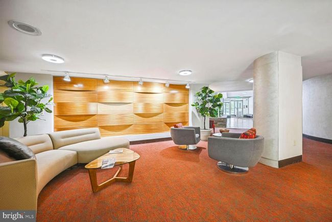 APT-1016 - 4740 Connecticut Ave Nw, Condo with 2 bedrooms, 2 bathrooms and null parking in WASHINGTON DC | Image 22