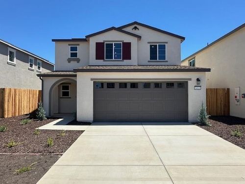 6410 Honey Locust Way, Riverbank, CA, 95367-3175 | Card Image