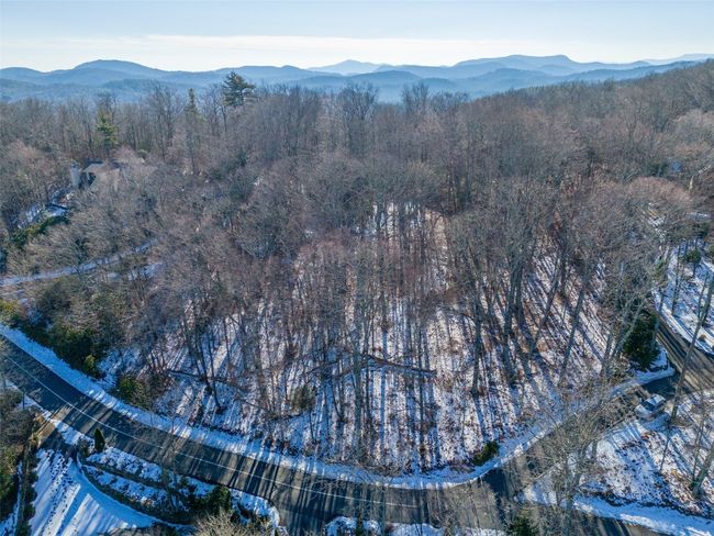 155 Windrush Trl, Home with 0 bedrooms, 0 bathrooms and null parking in Highlands NC | Image 7