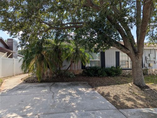 1209 Mohrlake Dr, Brandon, FL, 33511-8340 | Card Image