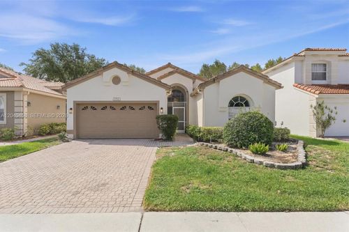 6786 Camille St, Boynton Beach, FL, 33437-6050 | Card Image