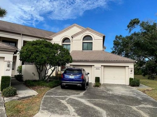 204-3000 Red Oak Ct, PALM HARBOR, FL, 34684-4924 | Card Image