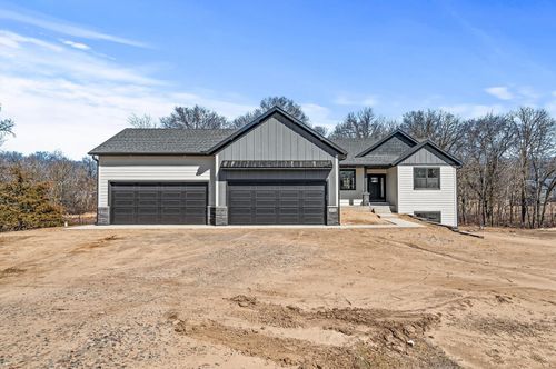 xxxx 305th Ave, Princeton, MN, 55371 | Card Image