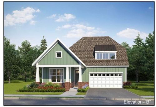 11266 Ardsley Dr N, Arlington, TN, 38002-1528 | Card Image