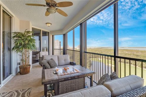 unit-1604-23540 Via Veneto Blvd, ESTERO, FL, 34134-4931 | Card Image