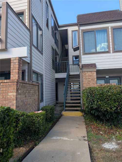 apt-j201-2310 Bamboo Dr, Arlington, TX, 76006-5951 | Card Image
