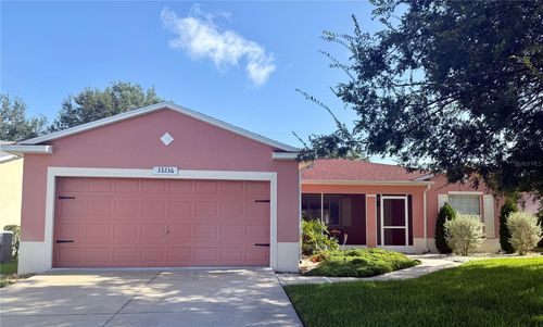 33236 Grand Cypress Way, LEESBURG, FL, 34748-7272 | Card Image