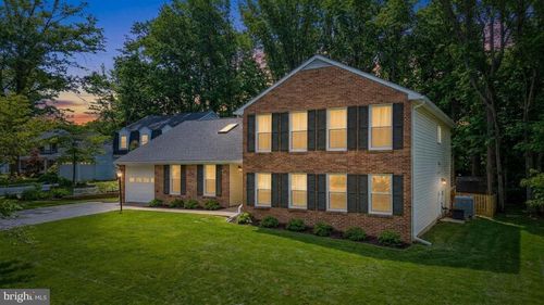 9413 Sunfall Court, COLUMBIA, MD, 21046 | Card Image