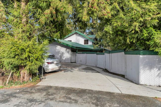 Exterior space | Image 4
