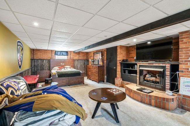 812 E Rochester St, House other with 3 bedrooms, 3 bathrooms and null parking in Akron IN | Image 28
