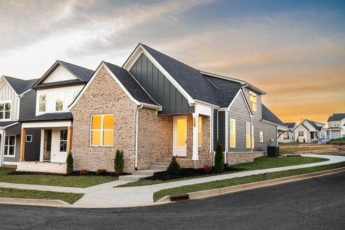 110 Gower St, Pleasant View, TN, 37146 | Card Image