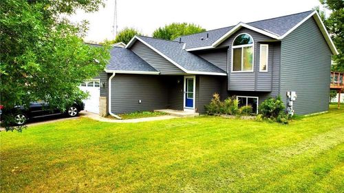 6190 Wildwood Way, Monticello, MN, 55362-3193 | Card Image