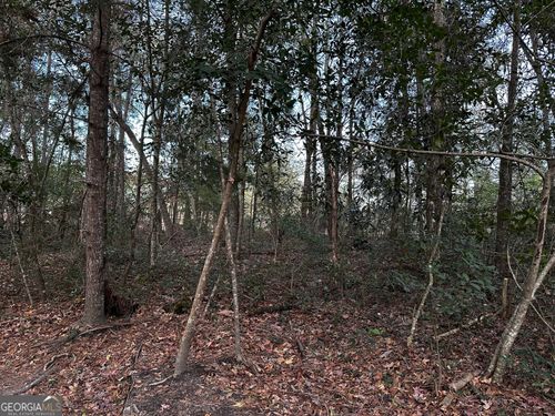 0 Marcia Ave, Thomasville, GA, 31792 | Card Image