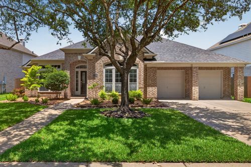 2906 Grand Shore Ct, League City, TX, 77573-2067 | Card Image
