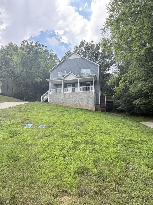 a-114 Valley View Cir, Clarksville, TN, 37040 | Card Image