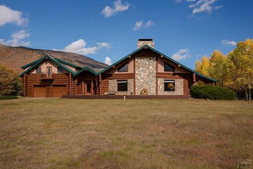14708 State Highway 12, La Veta, CO, 81055-9782 | Card Image