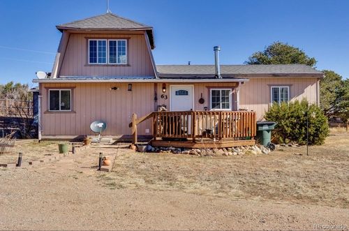 63 Trinchera Ct, Walsenburg, CO, 81089-9606 | Card Image