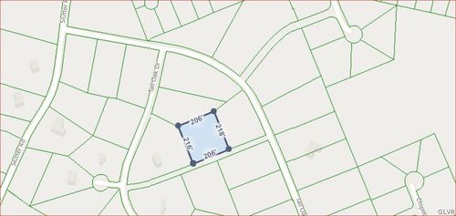 lot-31-31 Cherry Leaf Ct, Pocono Lake, PA, 18347 | Card Image