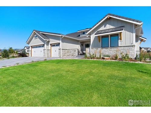 2774 Heron Lakes Pkwy, Berthoud, CO, 80513-7105 | Card Image