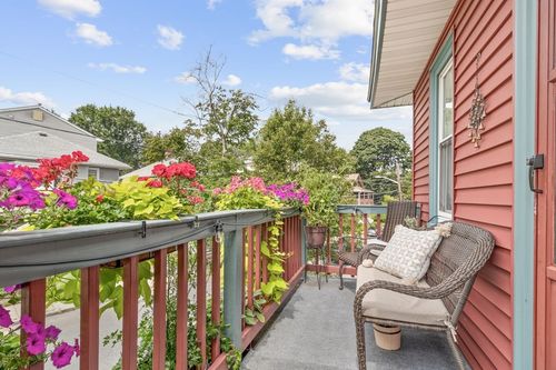 69-69 Orchard, Medford, MA, 02155 | Card Image