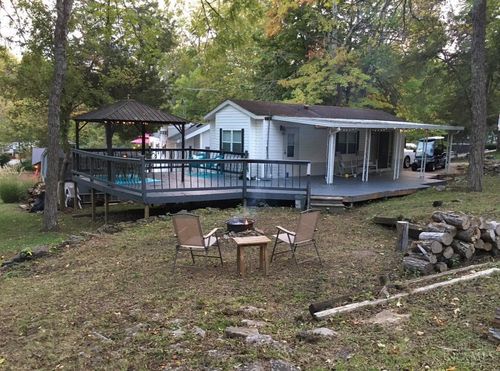 2288 Old State Rt 101, Liberty, IN, 47353 | Card Image