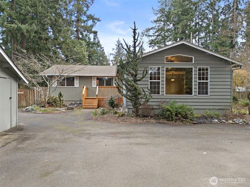 9717 61st Avenue E, Puyallup, WA, 98373 | Card Image