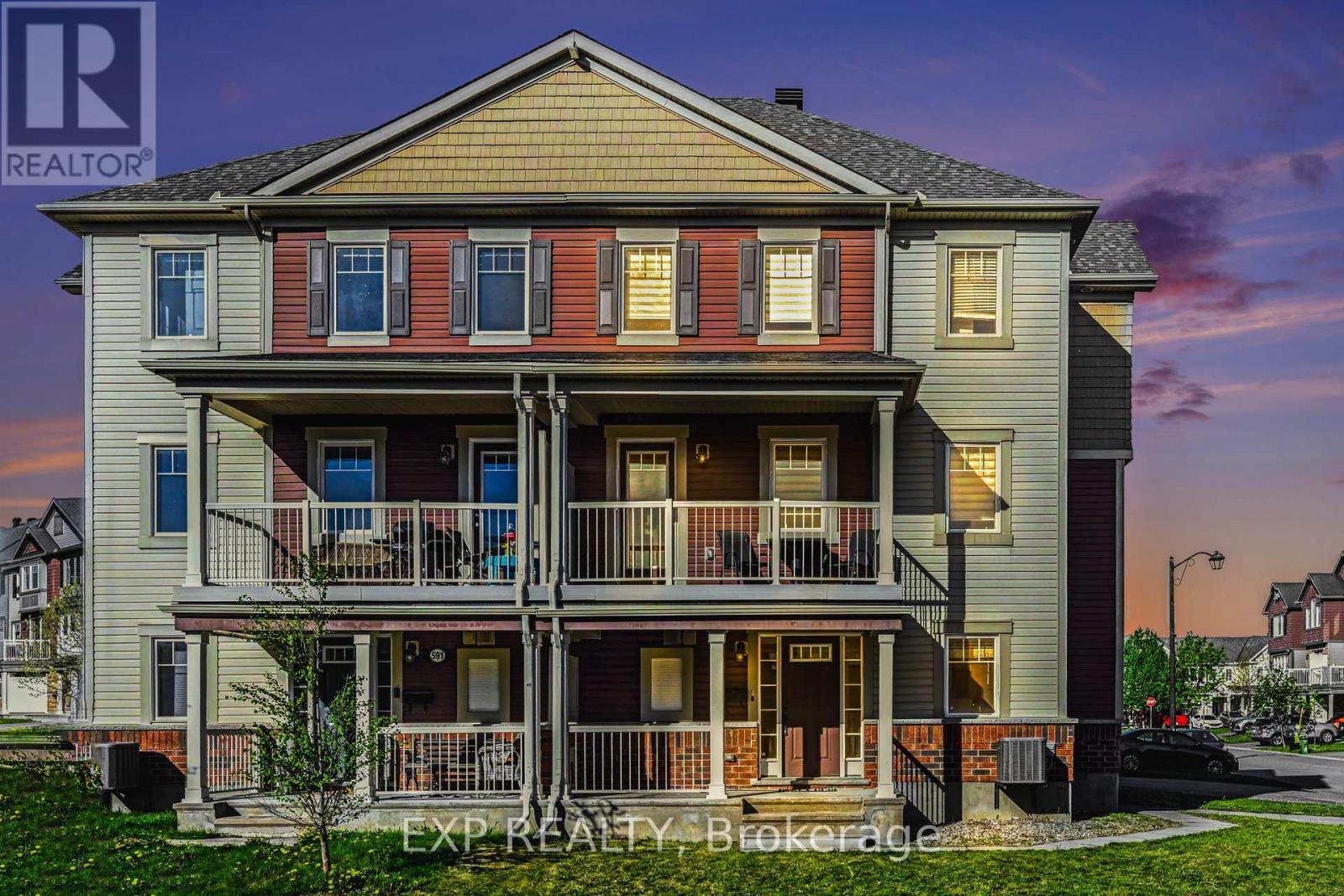 Residential in Ottawa 4