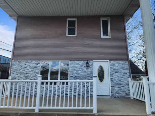 113 Arch St, New Carlisle, IN, 46552-1304 | Card Image