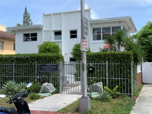 422-1545 Drexel Ave, Miami Beach, FL, 33139 | Card Image