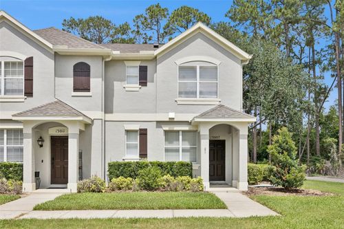 13007 Langstaff Dr, WINDERMERE, FL, 34786-9455 | Card Image