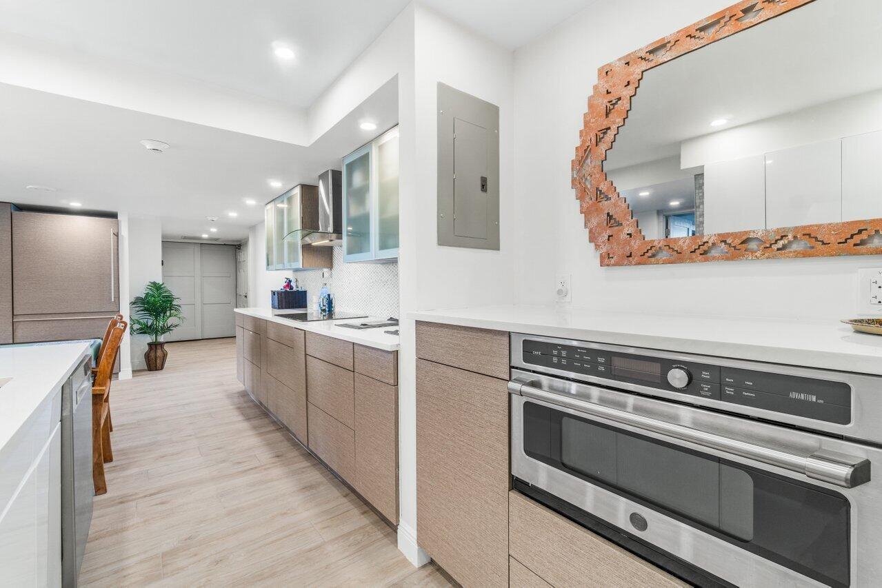 Residential Lease in West Palm Beach 3