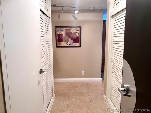 518-3300 Ne 36th St, Fort Lauderdale, FL, 33308-6728 | Card Image