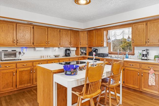 600 Margaret Cir, House other with 5 bedrooms, 3 bathrooms and 5 parking in Mc Minnville TN | Image 20