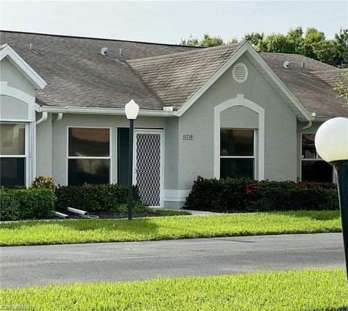 3005-10738 William Ct, NAPLES, FL, 34109-7306 | Card Image