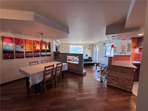 apt-4b-7914 Rockaway Beach Blvd, Rockaway Beach, NY, 11693-2078 | Card Image