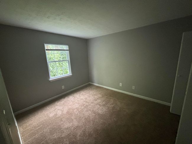 728 Gatehouse Pl, House other with 3 bedrooms, 2 bathrooms and null parking in Lexington KY | Image 10