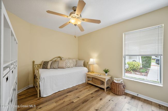 3469 Horse Creek Cir, House other with 3 bedrooms, 2 bathrooms and null parking in Melbourne FL | Image 19