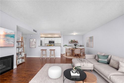 320-12635 Main, Garden Grove, CA, 92840 | Card Image