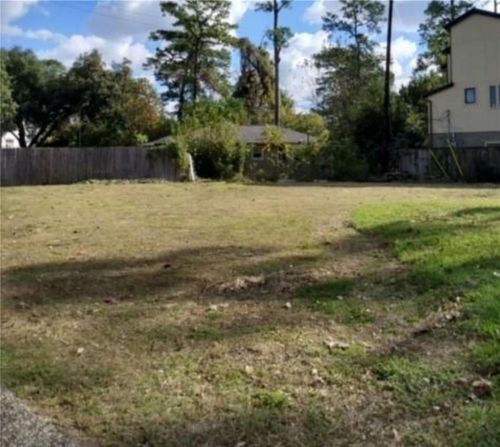 1134 Wynnwood Ln, Houston, TX, 77008-3454 | Card Image