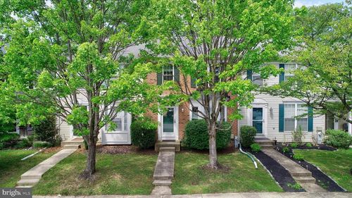 6136 Starburn Path, COLUMBIA, MD, 21045-2569 | Card Image