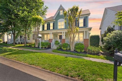 612 Greysands Ln, PURCELLVILLE, VA, 20132-3456 | Card Image