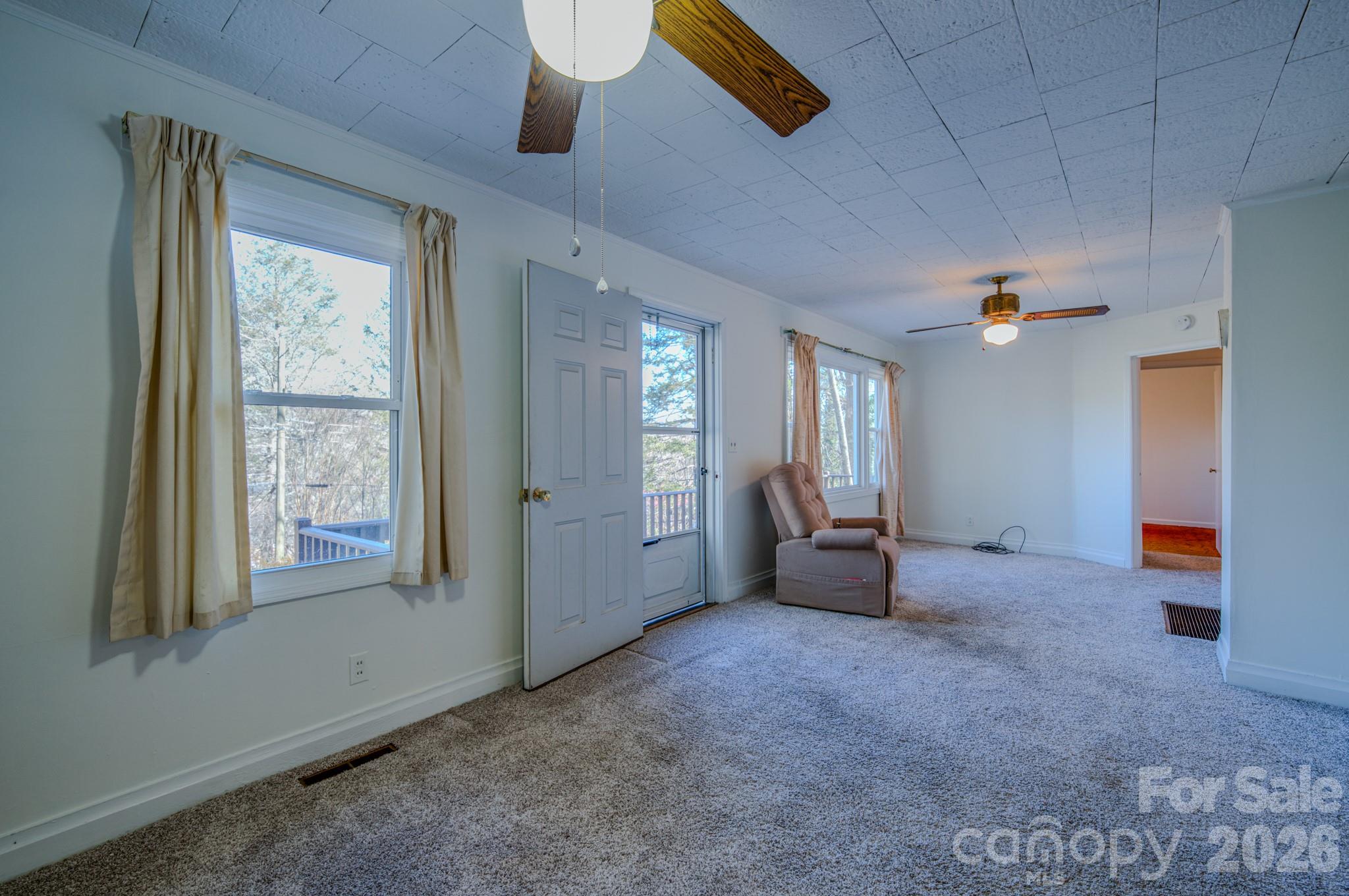Residential in Hendersonville 4