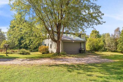 103 Fox Den Lane, House other with 4 bedrooms, 1 bathrooms and null parking in Cambridge VT | Image 3