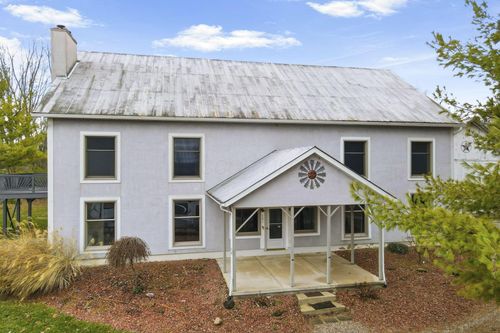 681 Mount Zion Rd Sw, Lancaster, OH, 43130-9542 | Card Image