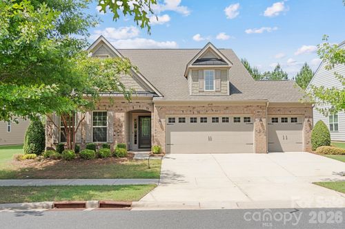 6948 Sunset Crater Pl, Lancaster, SC, 29720-0132 | Card Image