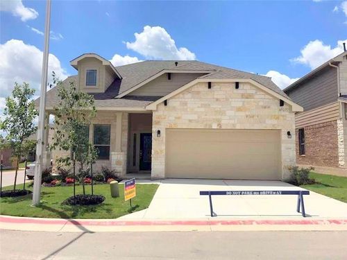 11000 Bruneau Trl, Austin, TX, 78754-5705 | Card Image