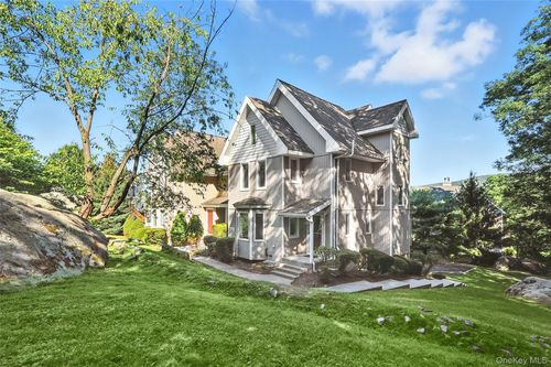 53 Corbin Hill Rd, Fort Montgomery, NY, 10922-7722 | Card Image
