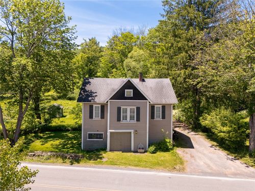 5041 County Route 6, Middletown, NY, 12459 | Card Image