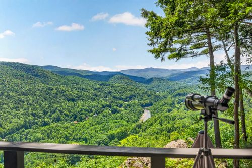 544 Vulture Mount Rd, Stockbridge, VT, 05772 | Card Image