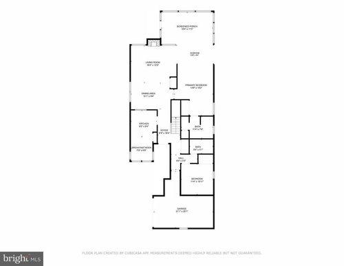 11486 Chelsea Ct, FREDERICKSBURG, VA, 22407-9102 | Card Image